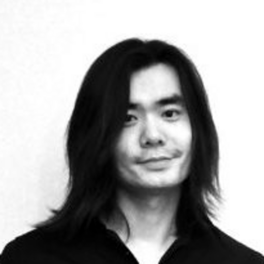 Jin Yang
