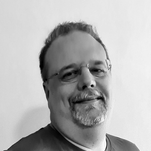 Marco Cecconi